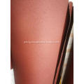 /msite/products/detail/productid/62361261/id/1357781.html